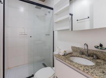 IMG_20260623_001827_000.jpeg · Confortável apartamento para locação em Santana com 1 quarto, 45m² - remaxmamede#OOS1S