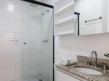 IMG_20260625_091633_000.jpeg · Excelente apartamento para locação em Santana com 1 quarto, 45m² - remaxmamede#OOS1S