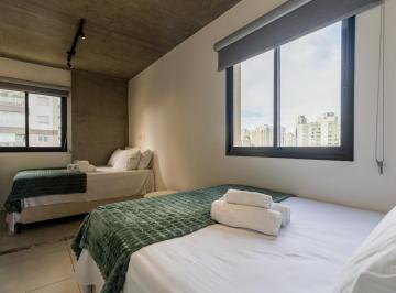 IMG_20260628_181630_000.jpeg · Confortável apartamento para locação em Santana com 1 quarto, 45m² - remaxmamede#OOS1S
