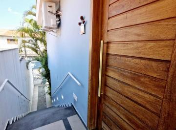 DSC_20260609_185232_000.jpeg · Excelente casa para venda em Vila Mazzei com 3 quartos, sendo 1 suíte, 200m² - eduardowoss#OM9H1