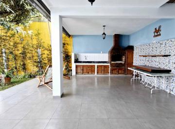 DSC_20260621_091707_000.jpeg · Elegante casa para venda em Vila Mazzei com 3 quartos, sendo 1 suíte, 200m² - eduardowoss#OM9H1