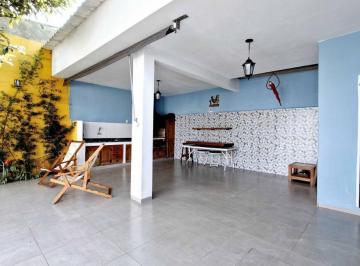 DSC_20260622_001651_000.jpeg · Confortável casa para venda em Vila Mazzei com 3 quartos, sendo 1 suíte, 200m² - eduardowoss#OM9H1