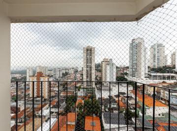 IMG_20260615_105317_000.jpeg · Excelente apartamento para venda em Santa Teresinha com 3 quartos, sendo 1 suíte, 88m² - corretorsin