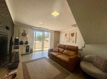 a246a1d7-4071-4151-9054-130c8271f4d6 · Sensacional casa para venda em Parque São Domingos com 3 quartos, sendo 1 suíte, 127m²