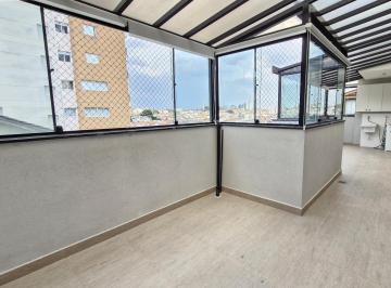PHOTO_20260806_090339_000.jpeg · Funcional apartamento para venda em Parada Inglesa com 2 quartos, 50m² - corretorsincero#HW10B