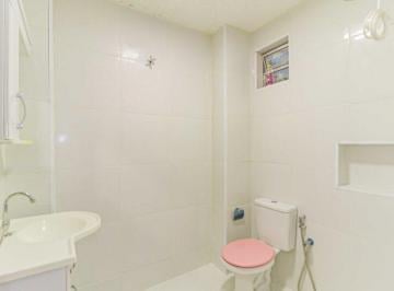 c160d5dd-7298-46cd-a299-5f06505c9a83 · Imperdível apartamento para venda em Bela Vista com 2 quartos, sendo 1 suíte, 80m²