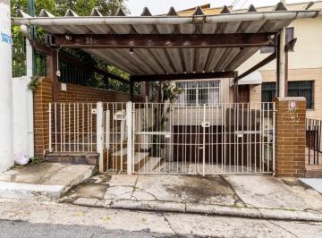 IMG_20260616_025238_000.jpeg · Sensacional casa para venda em Imirim com 3 quartos, sendo 1 suíte, 180m² - corretorsincero#XH3X1