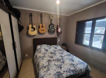 IMG_20260621_031711_000.jpeg · Deslumbrante casa para venda em Imirim com 3 quartos, sendo 1 suíte, 180m² - corretorsincero#XH3X1