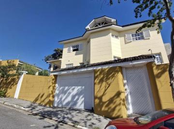 IMG_20260608_105331_000.jpeg · Atraente sobrado para venda em Tucuruvi com 4 quartos, sendo 3 suítes, 415m² - eduardowoss#T3JHV