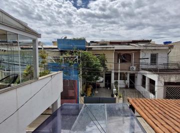 DSC_20260815_180353_000.jpeg · Sensacional casa de vila para venda em Santana com 2 quartos, 140m² - corretorsincero#JA9YH