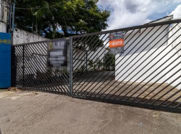 Comercial · 400m² · 20 Vagas · Galpão na Rua Indiana, N. 940 • 400 m²