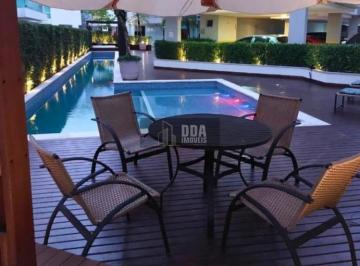 4e2acef6bddc.jpg · Apartamento para locação anual em Jurerê