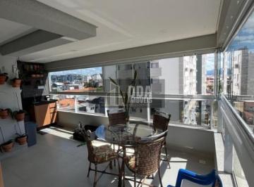 deb6677817e4.jpg · Apartamento 3 dormitórios a venda em São José, barreiros