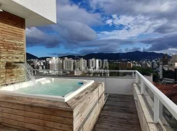 d0fb9a78e603.jpg · Cobertura a Venda em Florianópolis, bairro Itacorubi