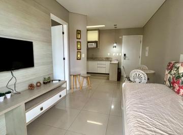APARTAMENTO na Riviera · IMÓVEL PARA VENDA EM RIVIERA DE SÃO LOURENÇO - BERTIOGA *