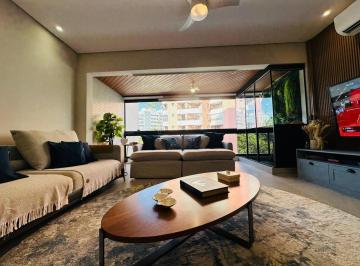 APARTAMENTO na Riviera · IMÓVEL PARA VENDA EM RIVIERA DE SÃO LOURENÇO - BERTIOGA *