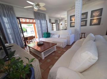 CASA na Riviera · IMÓVEL PARA VENDA EM RIVIERA DE SÃO LOURENÇO - BERTIOGA *