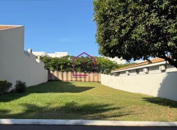 Foto 01 · Terreno, Residencial Acapulco, Catanduva, SP