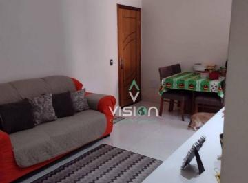 fcdc270c168607f2bb59c566f8f89d5a660cc8fb · Apartamento 3 Quartos à Venda em Vicente Pires