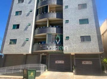 87ec82aa51428c0550ecfe66b26cb265105278b3 · Apartamento 3 Quartos à Venda em Vicente Pires