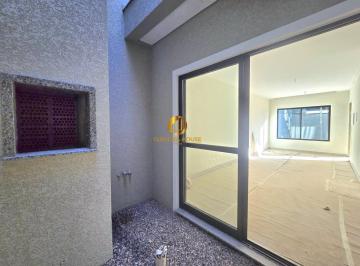 202605121702424869.jpg · sobrado alto padrão 3 quartos c/ suíte Rua Humberto Ciccarino Boqueirão Residencial Firenze II