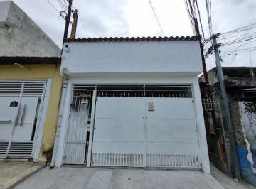 f4a37143e414db1e327f6601201f8fc3bcd09539 · Casa com 2 dormitórios para alugar, 90 m² por R$ 2.000,00/mês - Cidade Líder - São Paulo/SP