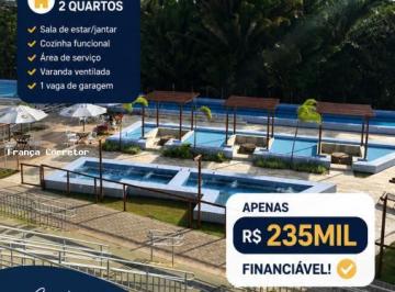 202605121657145723.png · Apartamento para Venda, Pium (Distrito Litoral), 2 dormitórios, 1 banheiro, 1 vaga