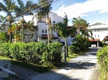 4446112660.jpg · Apartamento de 2 quartos e vaga de garagem para alugar na praia Brava - Florianópolis/SC            