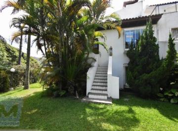 4621912660.jpg · Apartamento de 2 quartos e vaga de garagem para alugar na praia Brava - Florianópolis/SC