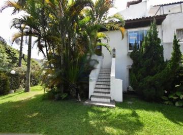 4621912660.jpg · Apartamento de 2 quartos e vaga de garagem para alugar na praia Brava - Florianópolis/SC            
