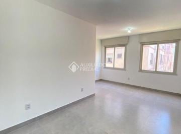 Apartamento · 32m² · 1 Quarto · Oportunidade no Rubem Berta: Totalmente Reformado e Pronto para Morar!