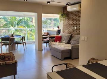cf8f83dc95bec8de7a74369935a27db01afd0368 · Apartamento Garden com 2 quartos à venda, 88 m² por R$ 1.500.000 - Aclimação - São Paulo/SP