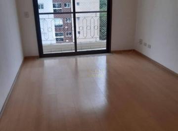 8edca1828789eea477ab844630fa96e362f2d045 · Apartamento com 2 dormitórios à venda, 67 m² por R$ 650.000,00 - Saúde - São Paulo/SP