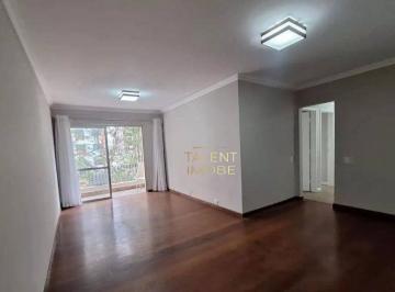 d7ab3d576fabc974d02cf25e686dcf019a3cfa7e · Apartamento com 3 dormitórios à venda, 96 m² por R$ 1.390.000 - Vila Mariana - São Paulo/SP