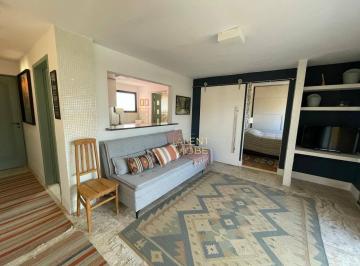 beb362cda158e72d147eb888689e3e1decdec680 · Apartamento com 1 dormitório à venda, 74 m² por R$ 800.000,00 - Vila Mariana - São Paulo/SP