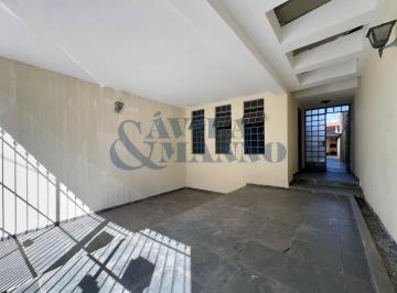 Foto 01 · Imperdível: Casa para locação em São Paulo-SP, Vila Invernada. 3 quartos, 1 sala, 4 banheiros, 2 vag