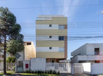 2894207320.jpg · Apartamento
