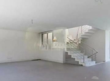 Casa · 420m² · 4 Quartos · 4 Vagas · Casa de condomínio com 420m² - 4 Dorm - 6 Ban - 4 Vagas - Jardim Cordeiro