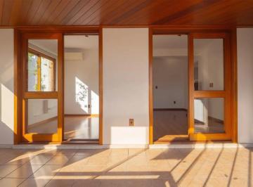 Apartamento · 116m² · 3 Quartos · 2 Vagas · Aparatamento com 3 dormitórios, no bairro Menino Deus, Porto Alegre