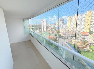 Foto 17 · Apartamento, Rio Vermelho, Salvador, BA