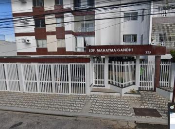 202603101346514396.jpg · Apartamento na 13 de Julho  3 Quartos em Aracaju