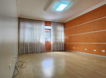 Casa · 170m² · 3 Quartos · 2 Vagas · SOBRADO - OLIMPICO - SAO CAETANO DO SUL