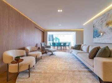 207110_i7YcR41ty8jd7977t_207110683dfa8f8c5aa.jpg · Apartamento de Luxo na Vila Olímpia