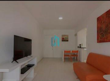214590_iN9N7WC6d32ElE4Bbm67J_2145906a028f384c798.jpg · Apartamento mobiliado para aluguel no Itaim Bibi