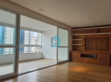 214573_iU6x1AzK6347W_2145736a02615f8c732.jpg · Apartamento para locação em Itaim Bibi com 2 quartos, sendo 2 suítes, 147m²