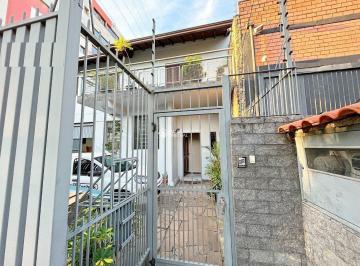 Casa · 110m² · 3 Quartos · 2 Vagas · CASA RESIDENCIAL OU COMERCIAL | 3 DORMITÓRIOS | 2 VAGAS | BOA VISTA / PORTO ALEGRE