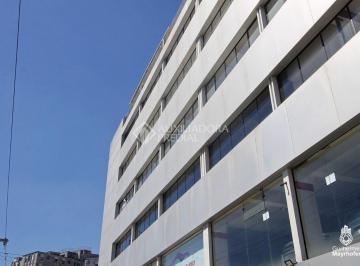 Comercial · 910m² · 16 Vagas · LOJA COM SUBLOJA | 16 VAGAS E EXCELENTE VISIBILIDADE | AZENHA / PORTO ALEGRE