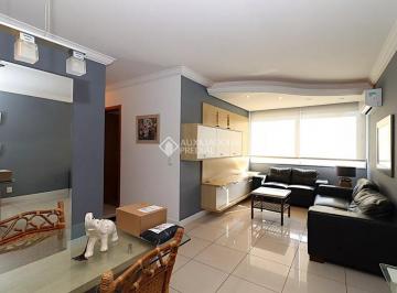 Apartamento · 82m² · 3 Quartos · 1 Vaga · Apartamento 3 quarto(s), no bairro Petrópolis