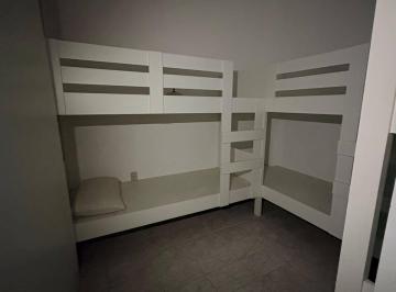 Apartamento Venda de 1 quarto · Apartamento 1 Dormitório - Elevador - Garagem - Gonzaga