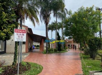 a4dfb50eebeda815d0333557bbf5c1fdc5a1767c · Apartamento com 2 dormitórios à venda, 54 m² por R$ 255.000,00 - Vila Luzita - Santo André/SP